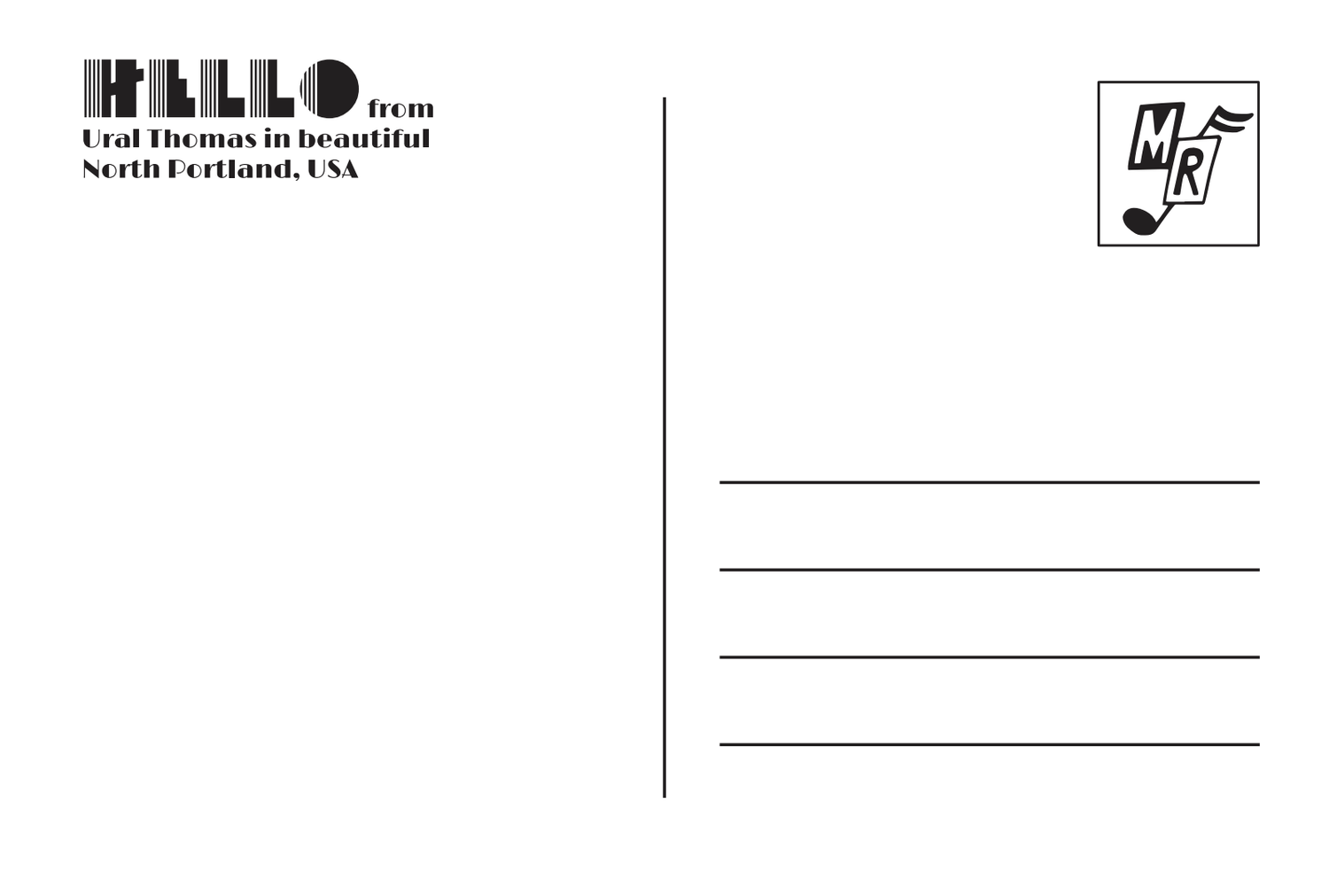 Ural Thomas - Nat-Ural Deluxe LP + 7